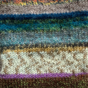 jamiesansible avatar