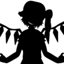 jamiesdarkheart avatar