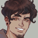 jamieshellhole avatar