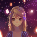 jamiesissybaby21 avatar