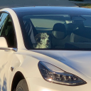 jamiesjimjams avatar