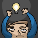 jamieslowlyimproves avatar