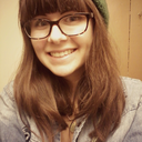 jamiesnotesandstuff avatar