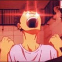 jamiestoaster avatar