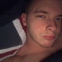 jamietglutner avatar