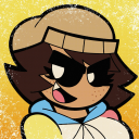 jamiethedemon avatar