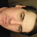 jamietheman22-blog avatar