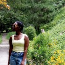 jamietukpahwriting avatar