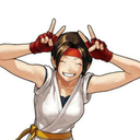 jamievio-blog avatar