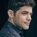 jamiewellerstein avatar