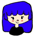 jamiewithl-blog avatar