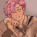 jamiewrites-stuff avatar