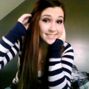 jamiexll-blog avatar