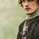 jamiexxclaireloves avatar