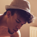 jamillerenegravesdiary-blog avatar