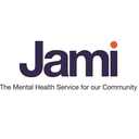 jamimentalhealth avatar