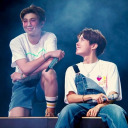 jaminjamout-blog avatar