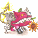 jamintea-blog avatar