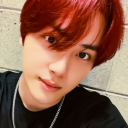 jaminthemiddle avatar