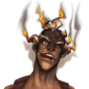 jamison-junkrat-fawks avatar