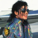 jamjacket1992 avatar