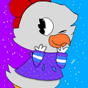 jamjamcaballerosstuff-inactive avatar