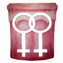 jamjarsthebook-blog avatar