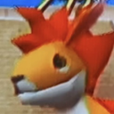 jamjumpingjambore avatar