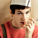 jamlessjotter avatar