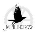 jamlincrow avatar