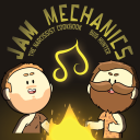 jammechanics avatar