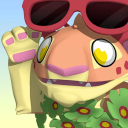 jammer-jumpscare avatar