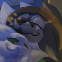 jammerhighwind avatar