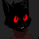 jammerspyjammass avatar