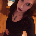 jammieslovefem avatar