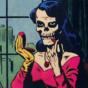 jammingwithedward avatar