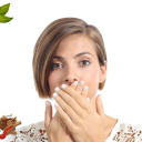 jamminlikeajar avatar