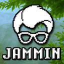 jamminmage avatar