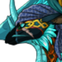 jamminwithjimon-fr avatar