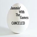 jamminwiththegames avatar