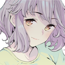 jammy--dodgers avatar