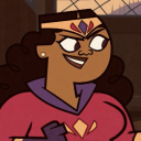 jammy-dodgerj avatar