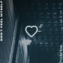 jammydoger247 avatar