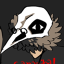 jammylovebirds avatar