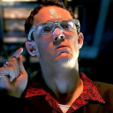 jammysandwich9 avatar