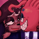 jammystarscout avatar