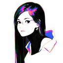 jamon-sn-blog avatar