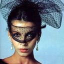 jamonandjam-blog avatar