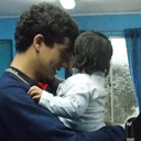 jamoncon-queso avatar