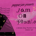 jamonphantom avatar